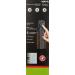 AQUAEL Ultra Heater 75W - Reliable Plastic Aquarium Heater for Optimal Water Temperature | Fast International Shipping - Buy Online on GoSupps.com