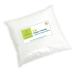 Direct Candle Supply - Candle Making additive 1 LB (16 OZ) - Great for Soy and Paraffin Candle Crafts - Vybar 260 Vybar 260 1 lb