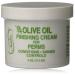 Olive Oli Finishing Cream for Perm 4 Ounce 758283941281