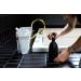 16oz Beast Wash Refill Pouch - All-in-1 Hand & Body Wash - Buy Online on GoSupps.com