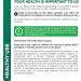 Premium Non-GMO Blood Pressure Support Supplement | High Dosage Hawthorn Extract & Berries | 90 Capsules - Buy Online on GoSupps.com