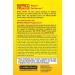 Pharmafreak Ripped Freak 60ct - Hybrid Fat Burner V.1 - Made in USA - Buy Online on GoSupps.com
