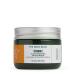The Body Shop Vitamin C Glow Boosting Moisturiser  50ml Former Version