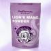 Lion's Mane Powder (Hericium erinaceus) - Smithereens Mushroom Powder 30gr - Buy Online on GoSupps.com