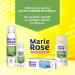 Marie Rose Citronella Refreshing Spray 100ml - Buy Online on GoSupps.com