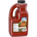 Heinz Hot Sauce 3.78L Hot Sauce 127.8 Fl Oz (Pack of 1) - Buy Online on GoSupps.com
