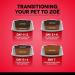 Zoe Grain Free Dog Food All Breed & Life Stages Beef with Peas & Pumpkin Recipe 5 kg Beef 5 kg (Pack of 1) - Buy Online on GoSupps.com