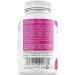 Women's Support Complex - Hormone Regulation Supplement for Menopause - 60 Capsules - Buy Online on GoSupps.com
