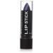 Stargazer Lip Stick Number 130 Soft Pigmented Long Lasting Cruelty-Free Lipstick