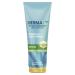 DermaXPro by Head & Shoulders Apaise Apr s-Shampoing L ger 220ml Extrait d Aloe Vera et Complexe de C ramides Hydrate Les Cheveux et Apaise Le Cuir Chevelu Sec et Qui D mange Antipelliculaire 220 ml (Lot de 1)