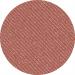 Omiana Pure Mineral Blush or Lip Butter - USA Made Pink Coral Minimalist Makeup - Buy Online on GoSupps.com