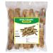 NN Dried Vasambu | Vacha Root | Soft Flag | Sharp Calamus | Vayambu Root - 100g