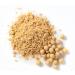 Soya Flour 1kg Dried Soy Powder Heat Treated High Protein by Villa Nostrum - Buy Online on GoSupps.com