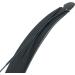 Southland Archery Supply B-55 Dacron Traditional Recurve Bow String - Made in USA - 16 Strands - AMO 60 in - For Bows Up to 65 lbs - Buy Online on GoSupps.com