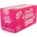 Barratt Fruit Salad Creations 8 x 160g - Buy Online on GoSupps.com