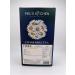 Mel's Kitchen Chamomile Tea 100g - Buy Online on GoSupps.com