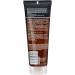John Frieda Brilliant Brunette Colour Vibrancy Conditioner 250ml - Hydrating Brown Hair Care - Buy Online on GoSupps.com
