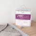 Knit Picks Premium Blocking Mats - Pack of 9 | Extra Thick Boards with Grids, T-Pins & Bag - Buy Online on GoSupps.com