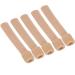 Wallfire 5-Piece Finger & Toe Sleeves - Premium Pedicure Horn Tubes for Comfort & Care (15 x 2 cm) - International Shipping Available - Buy Online on GoSupps.com