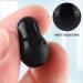 Silicone Ear Plugs - 10 Pcs Replacement Ear Tips for Stethoscopes | Snap Tight Earpieces for Comfort - Buy Online on GoSupps.com