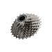Shimano Tiagra 4700 10 Speed Cassette Cycling Equipment 11-34T