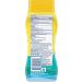 Coppertone Kids SPF 50 Tear-Free Mineral Lotion 8 Oz - Gentle Sun Protection for Children - Buy Online - Buy Online on GoSupps.com