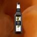 Routin 1883 Chai Tea Concentrate Syrup - 1L PET Chai Tea Plastic Bottle - Buy Online on GoSupps.com