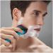 Braun Series 3 32S Shaver Head Replacement Cassette - Compatible with Models 310s, 3000s, 3010s, 3040s, 3080s, 3050cc - Silver - Buy Online on GoSupps.com