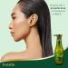 Frulatte Strengthening Hair Mask with Organic Olive Oil and Shea Butter - 16.9 fl. Oz - Buy Online on GoSupps.com