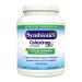 Symbiotics Colostrum Plus Powder 1.3 lbs (597 g)