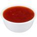 Thai Kitchen Sweet Red Chili Sauce 33.82 oz - Authentic Thai Flavors for Cooking & Dipping - Buy Online on GoSupps.com
