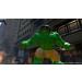 LEGO Marvel Collection Xbox One - Warner Bros. Interactive Entertainment | Buy Internationally at Your Store Name  - Buy Online on GoSupps.com