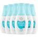 Breeze BREEZE | Deodorant Vapo No Gas Neutral 6x75mL