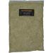 Buy Premium BBQ Smoking Chips & Incense - Mediterranean Mix Beech Hickory Orange Lemon & Oak - International Shipping - Buy Online on GoSupps.com