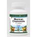 Mexican Chamomile 4:1 Powder (1 oz ZIN: 519602)