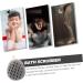 MOLUCKFU Back Scrubber Bath Sponges for Shower Women Shower Sponges for Women Body Exfoliator Scrubber Shower Skin Scrubber Reusable Body Sponge Bathing Bubble Making Sponge Bath Supplies - Buy Online on GoSupps.com