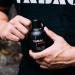 Tabac Man Black By Maurer Wirtz Eau-de-toilette Spray 1.7-Ounce - Buy Online on GoSupps.com