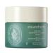 Tea Tree Soothing In Calming Cream | Tea Tree Moisturizer | Calming Cream for Dry Sensitive All Skin Types Korean Skincare (80ml 2.70oz)