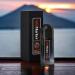 Pheromone Cologne for Men - Pheromone Perfume for Men - Spray Long Lasting Formula - Premium Scent - Travel Size (0.66 Fl Oz Fresh) 0.66 Fl Oz (Pack of 1) Oriental - Buy Online on GoSupps.com