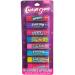 Taste Beauty Candy 8 Pack Lip Balm