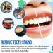 Whiteout Instant Teeth Whitening Paint - Fast & Effective Tooth Color Solution (1 Pack) - Buy Online on GoSupps.com