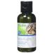 Hilton Herbs Kitty Kalm 50 ml