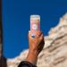 HUMBLE BRANDS Original Formula Aluminum-free Deodorant. Long Lasting Odor Control with Baking Soda and Essential Oils Moroccan Rose Pack of 1 Moroccan Rose 2.5 Ounce (Pack of 1) - Buy Online on GoSupps.com