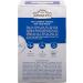 Ahmad Tea Decaffeinated Earl Grey Tea - 20 Teabags, 20 Count Pack - Earl Grey Decaf - Buy Online on GoSupps.com