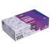 Better Life Dryer Sheets - Lavender Grapefruit 80 Pack | Eco-Friendly Fabric Softener for International Shipping - Buy Online on GoSupps.com