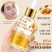 Bee Venom Lifting Face Serum Hydrating & Firming Treatment for Facial Skin Helps Improve Appearance of Sagging Skin Fine Lines & Elasticity Moisturizing & Smoothing Formula (Bee venom) - Buy Online on GoSupps.com