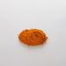 Old India Turmeric Ground 500g - Premium Quality Spice for Culinary & Health Benefits - Buy Online on GoSupps.com