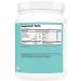 Nutricost Pre-Workout Powder for Women Blue Raspberry 60 Servings Blue Raspberry 1.5 Pound (Pack of 1) - Buy Online on GoSupps.com