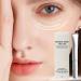 Eye Cream For Dark Circles Smoothing Eye Eye Soothing Repair Moisturizer Natural Eye Care Cream 20g Eye Moisturizer Hydrating Eye Cream Lightweight Eye Anti-Aging Eye Cream  - Buy Online on GoSupps.com