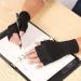 Mittens YIWENG Arthritis Elastic Gloves Copper Gloves Health Care Gloves Nursing Gloves - Buy Online on GoSupps.com